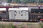 SOO 5113's got a big heap of Harnishfeger on its plate